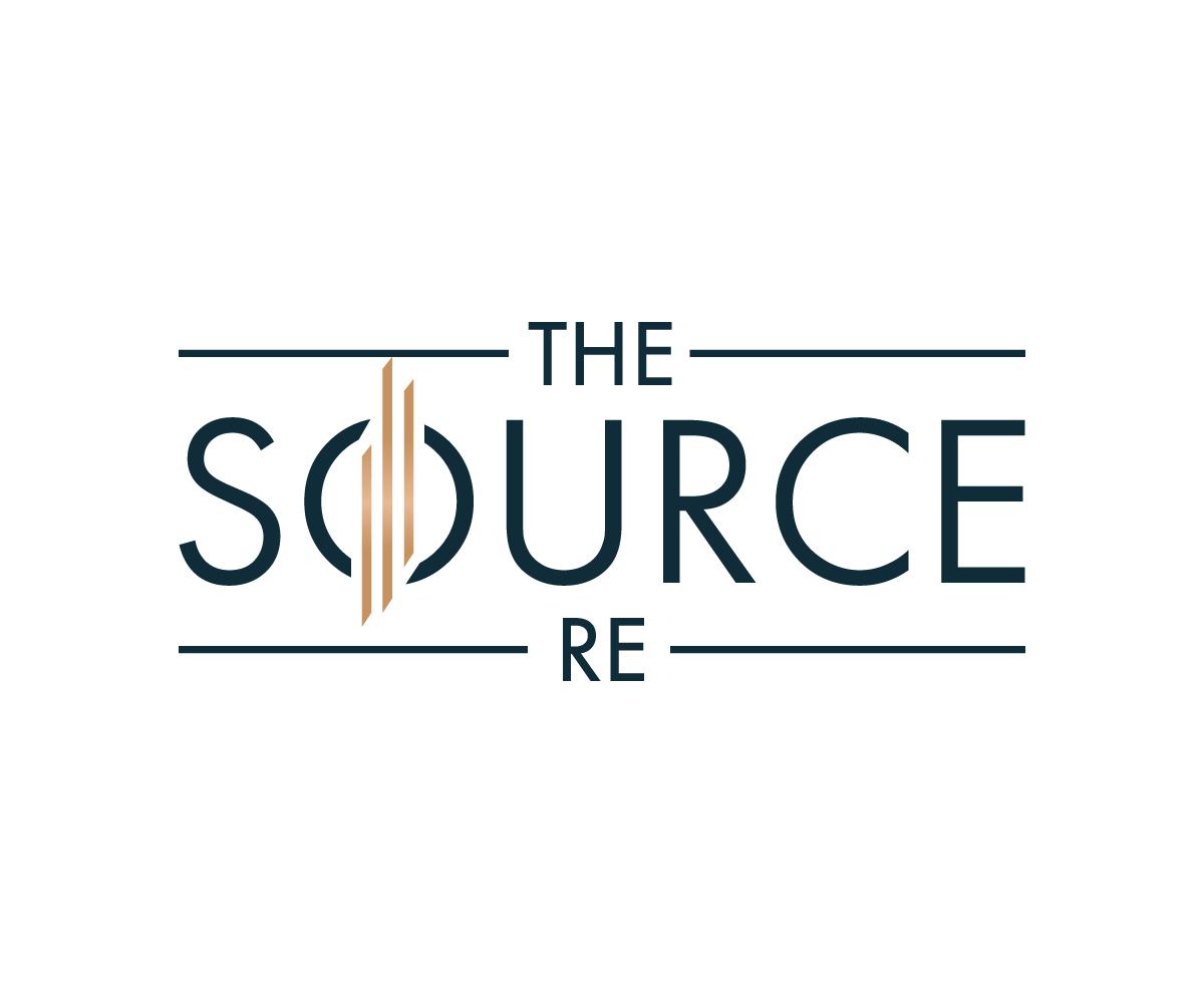 Design de Logo par Adi Graphics pour ce projet | Design #36186534