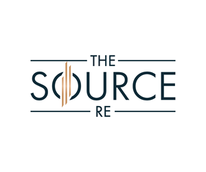 Design de Logo par Adi Graphics pour ce projet | Design : #36186534