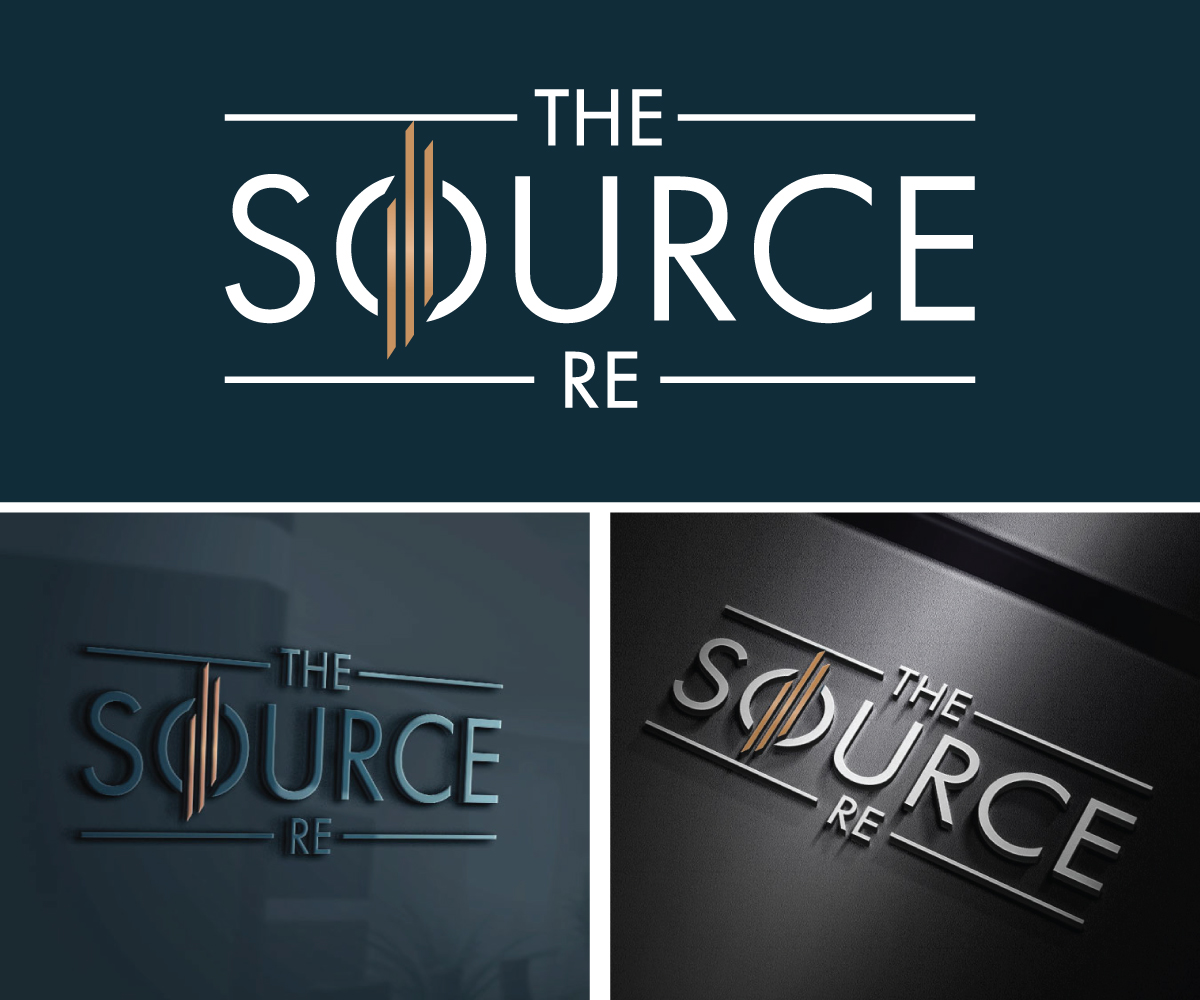 Design de Logo par Adi Graphics pour ce projet | Design #36186535