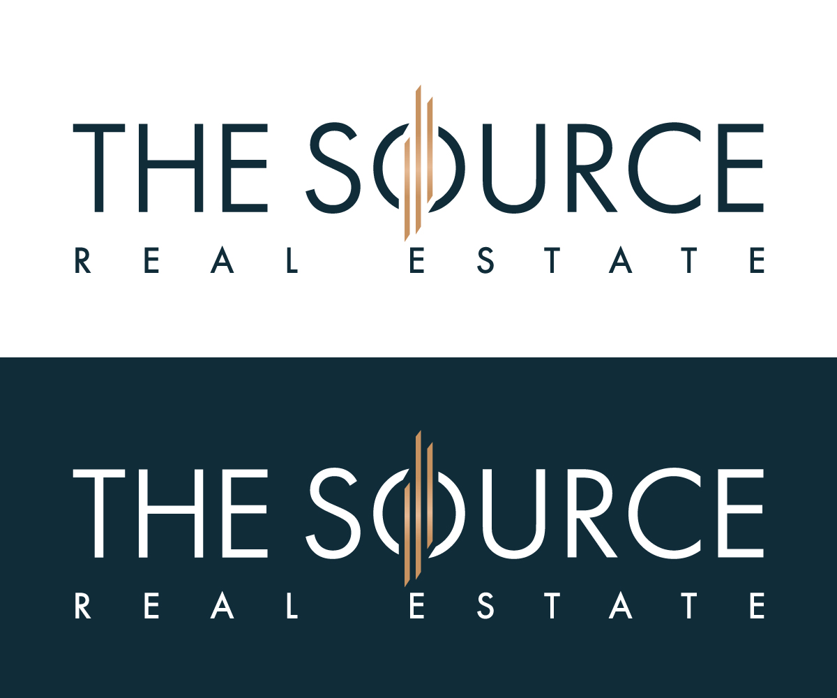 Design de Logo par Adi Graphics pour ce projet | Design #36186536