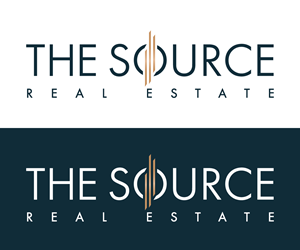 Design de Logo par Adi Graphics pour ce projet | Design : #36186536