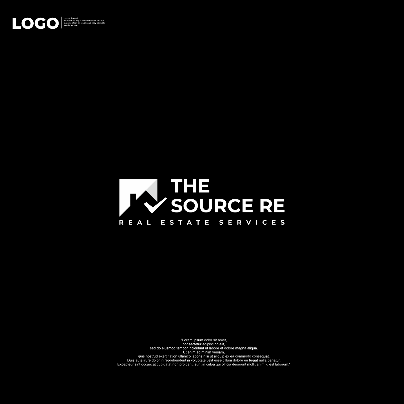 Logo Design by aquila© for this project | Design #36207263