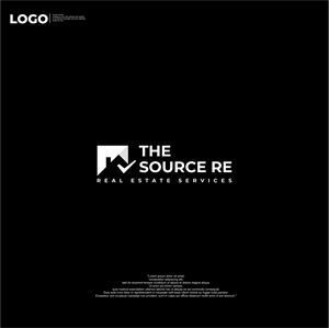 Diseño de Logo por aquila© para este proyecto | Diseño: #36207263