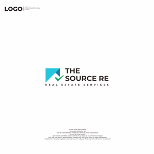 Diseño de Logo por aquila© para este proyecto | Diseño: #36207264