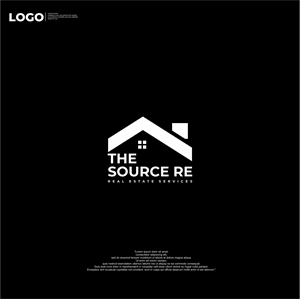 Diseño de Logo por aquila© para este proyecto | Diseño: #36226137