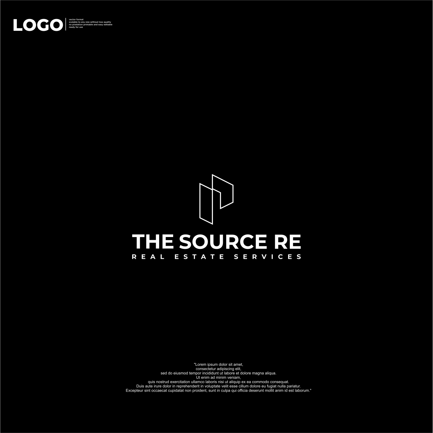 Diseño de Logo por aquila© para este proyecto | Diseño #36226206