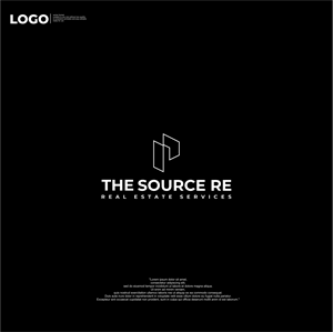 Diseño de Logo por aquila© para este proyecto | Diseño: #36226206