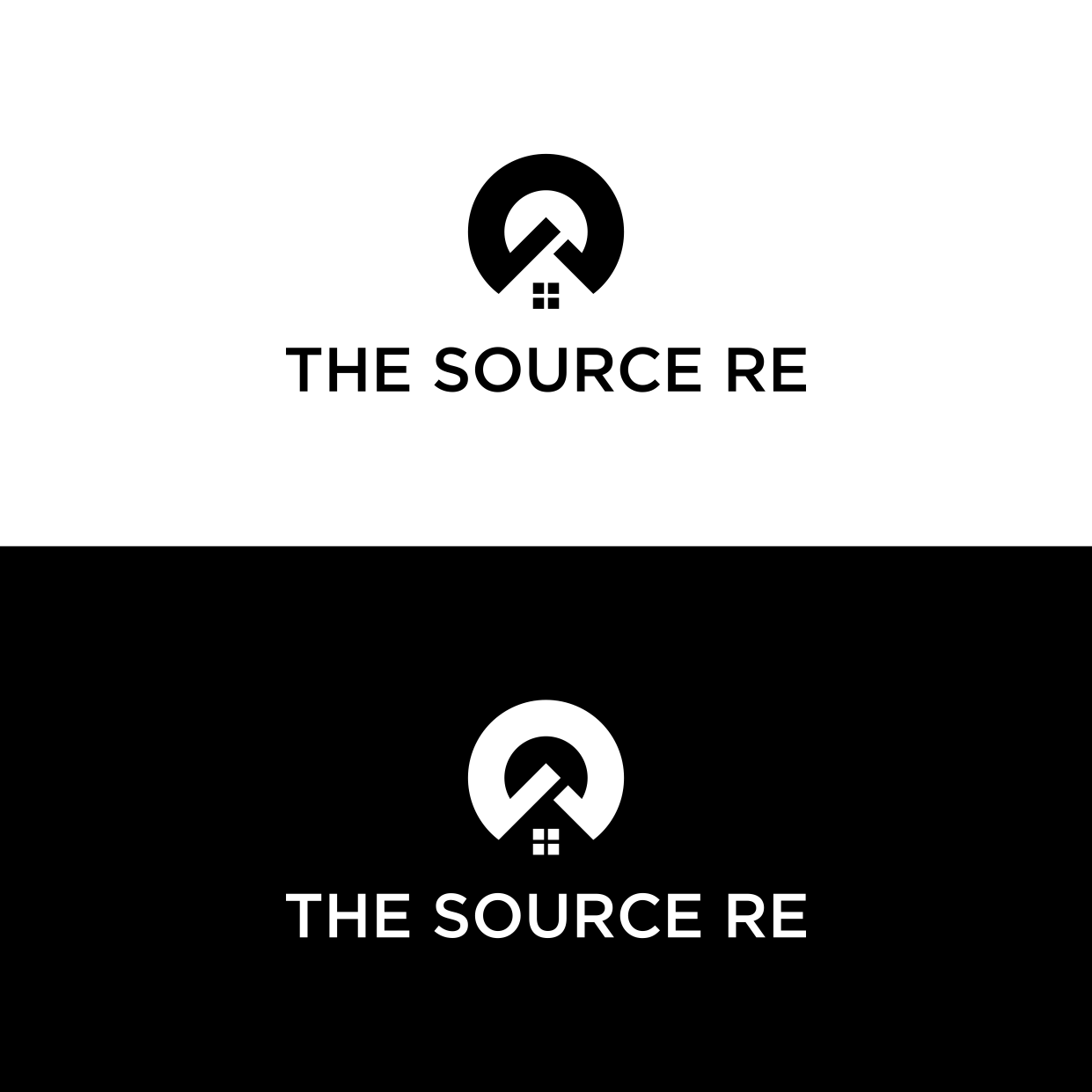 Logo Design by putrashima99 for this project | Design #36183775