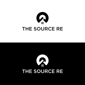 Logo Design by putrashima99 for this project | Design: #36183775