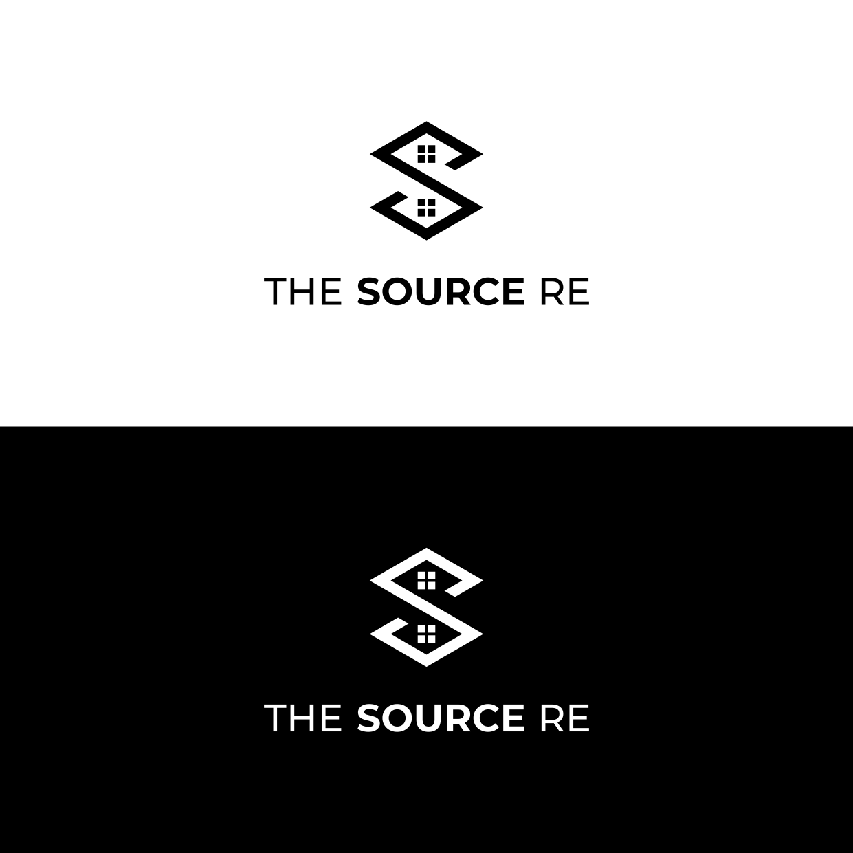 Logo Design by putrashima99 for this project | Design #36204137