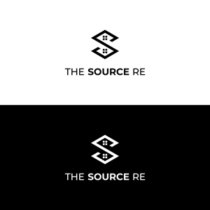 Logo Design by putrashima99 for this project | Design: #36204137