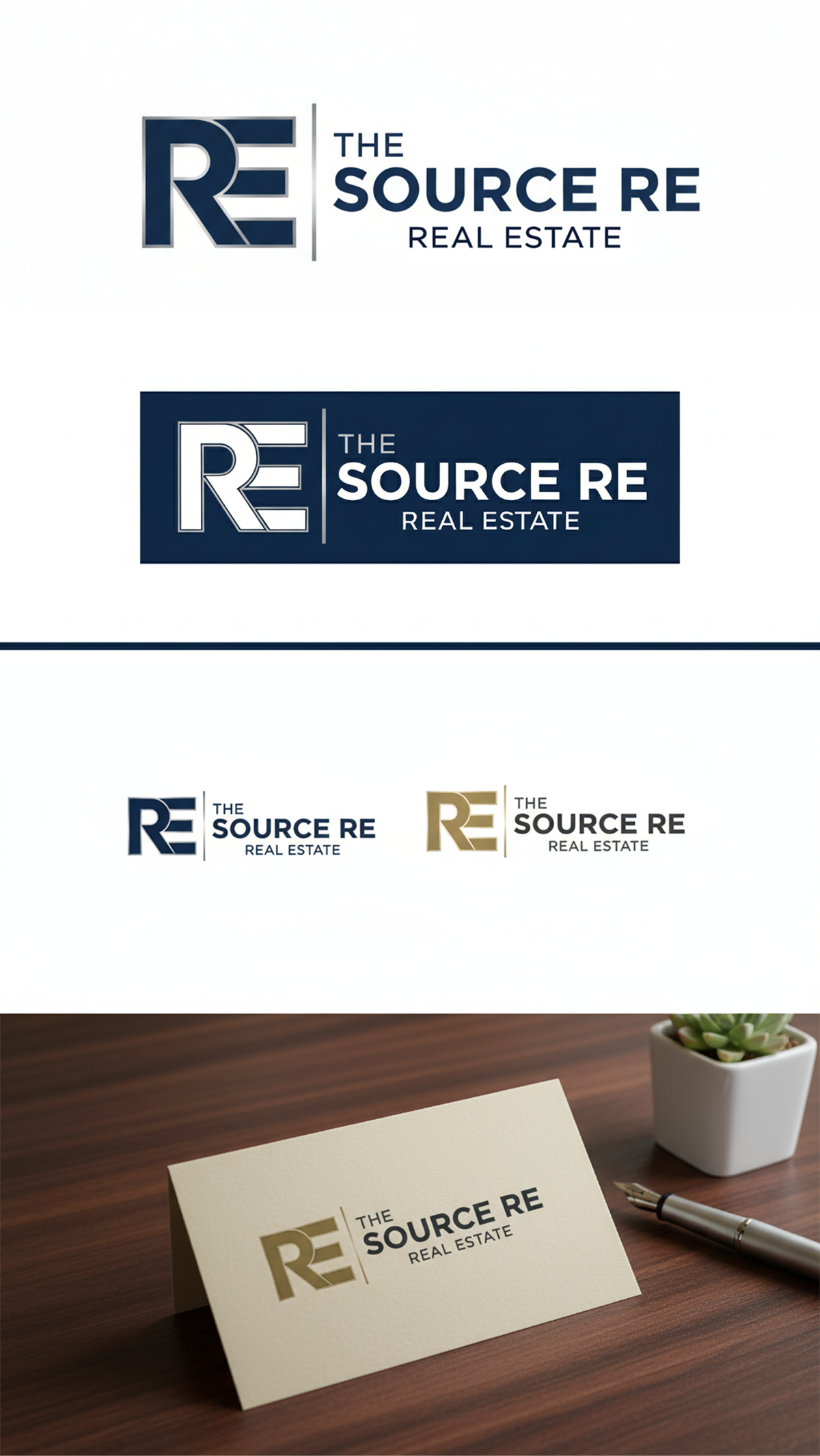 Logo Design by AMBStudio for this project | Design #36183085