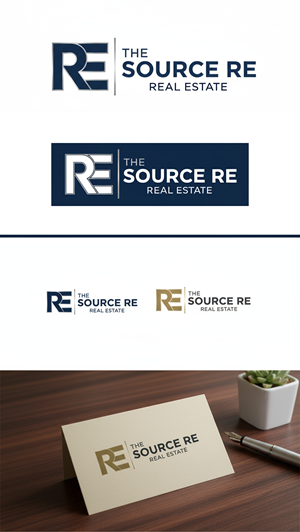 Logo Design by AMBStudio for this project | Design: #36183085