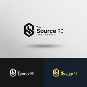 Logo Design by AMBStudio for this project | Design: #36183108