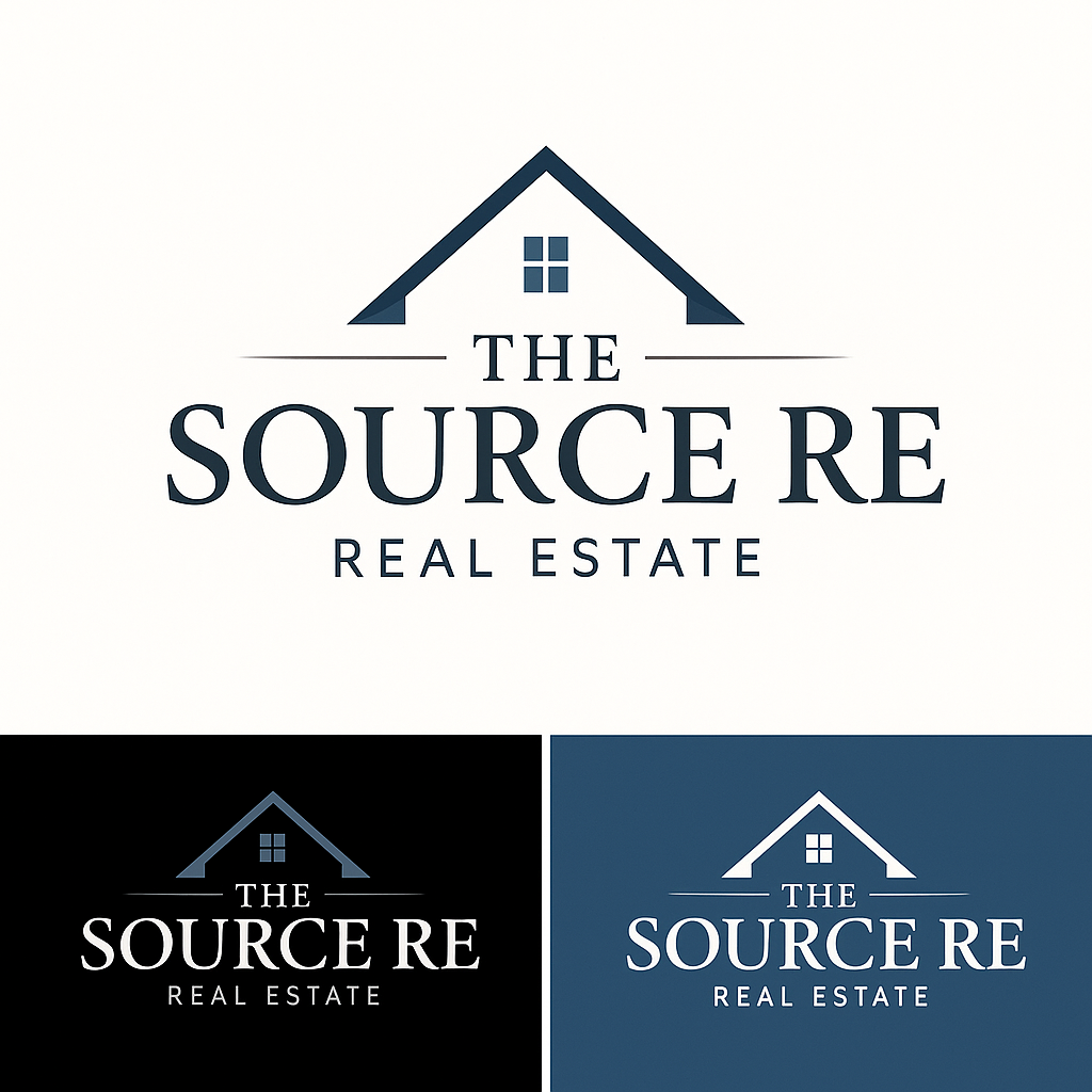 Logo Design by AMBStudio for this project | Design #36183135