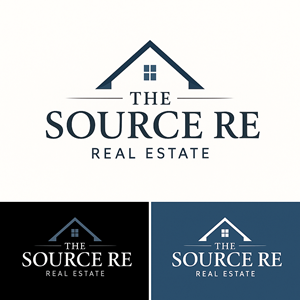 Logo Design by AMBStudio for this project | Design: #36183135