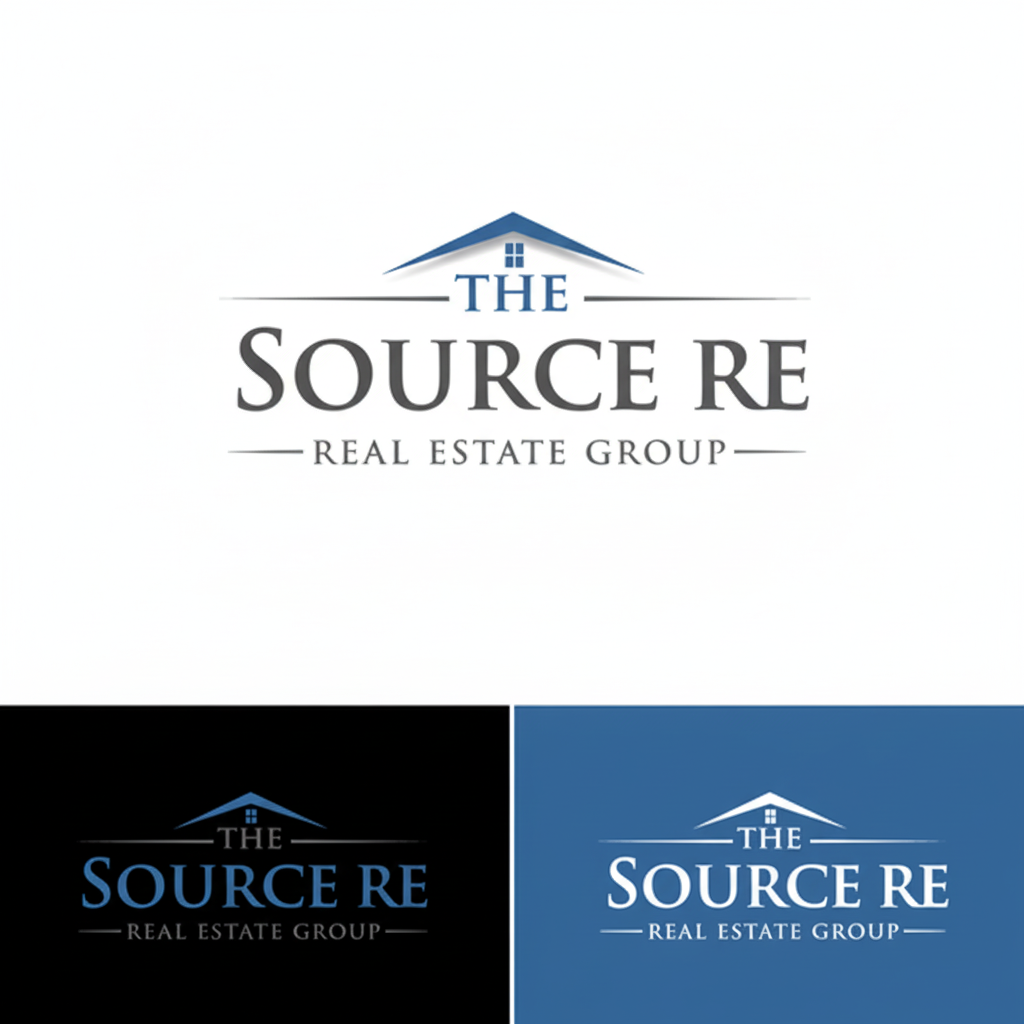 Logo Design by AMBStudio for this project | Design #36183137