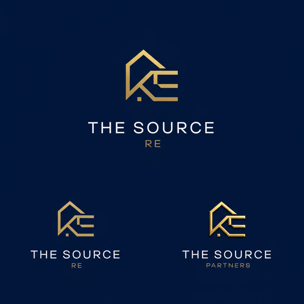 Logo Design by AMBStudio for this project | Design #36186612