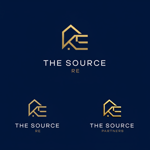 Logo Design by AMBStudio for this project | Design: #36186612