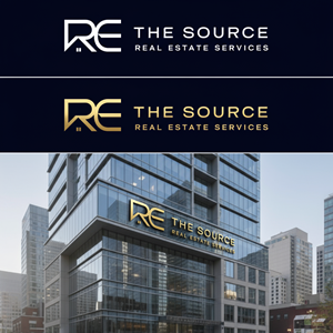 Logo Design by AMBStudio for this project | Design: #36186778