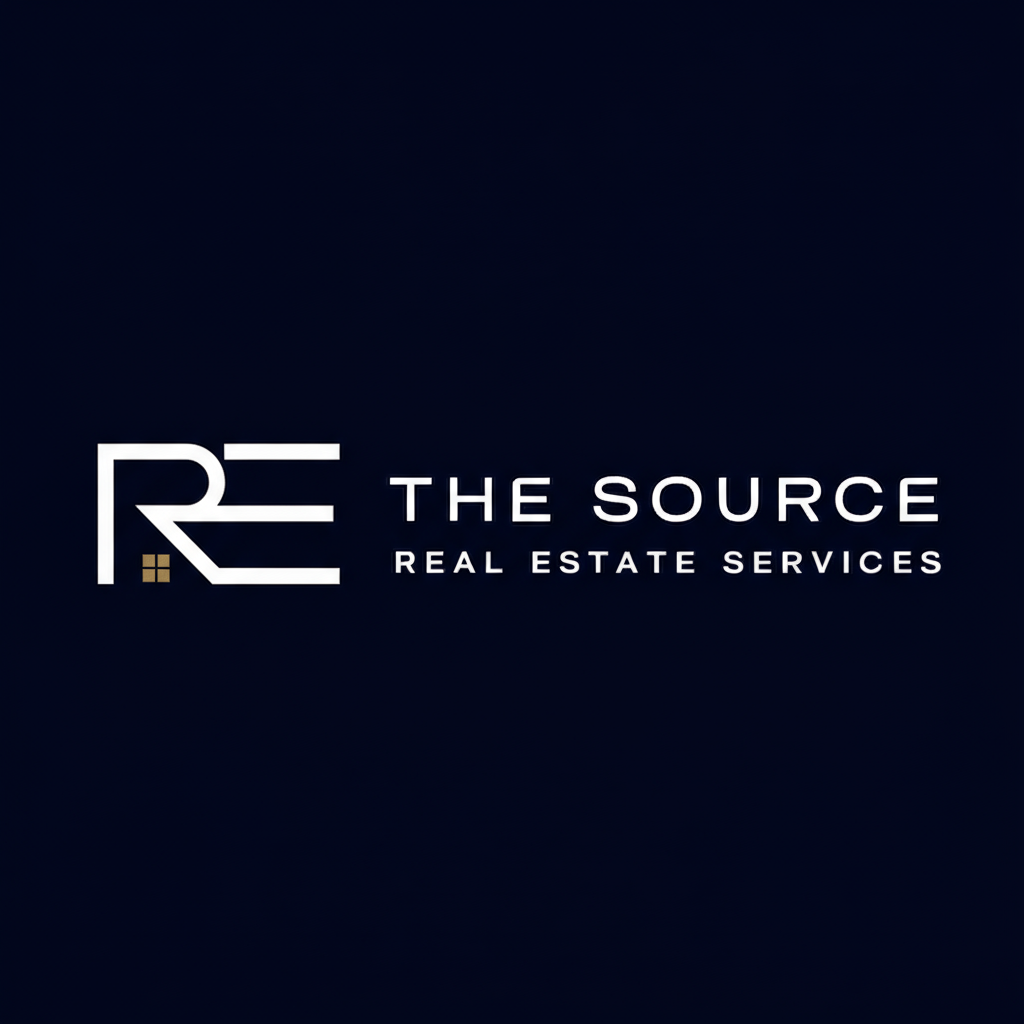 Logo Design by AMBStudio for this project | Design #36186799