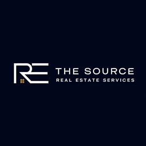 Logo Design by AMBStudio for this project | Design: #36186799