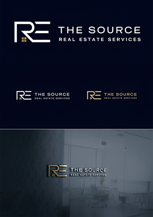 Logo Design by AMBStudio for this project | Design: #36186835