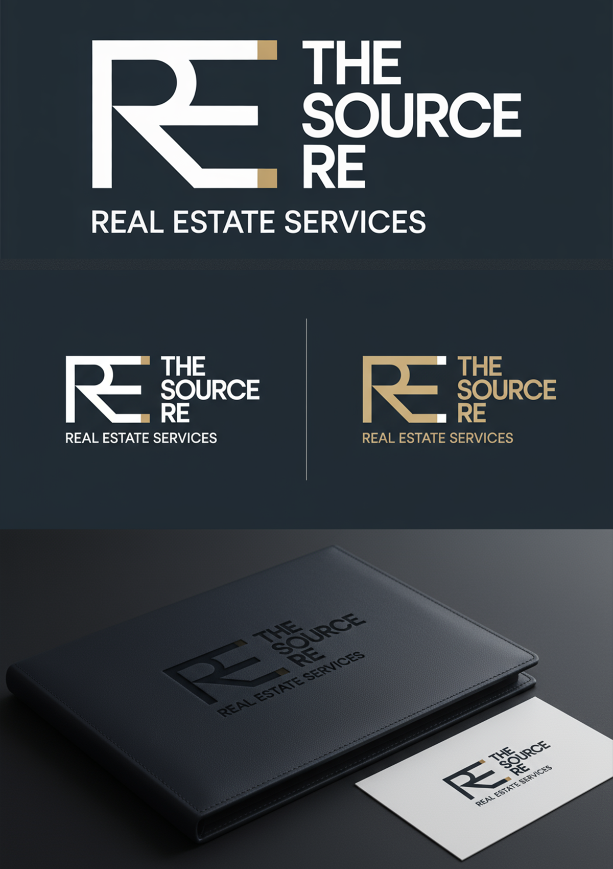 Logo Design by AMBStudio for this project | Design #36186947