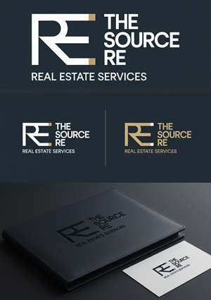 Logo Design by AMBStudio for this project | Design: #36186947