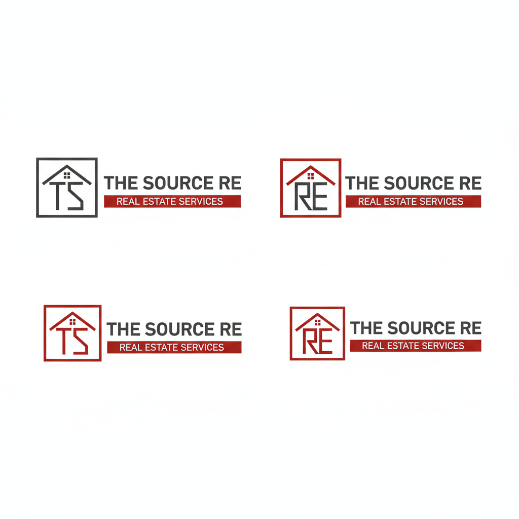 Logo Design by AMBStudio for this project | Design #36194689