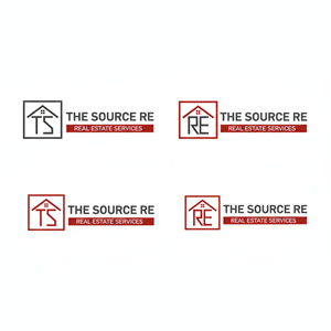 Logo Design by AMBStudio for this project | Design: #36194689