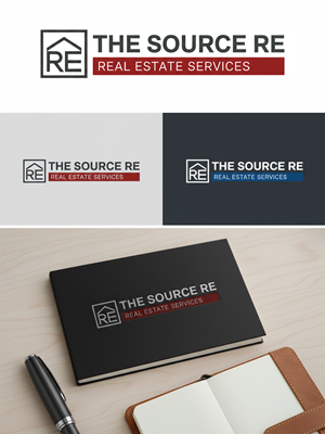 Logo Design by AMBStudio for this project | Design: #36194722