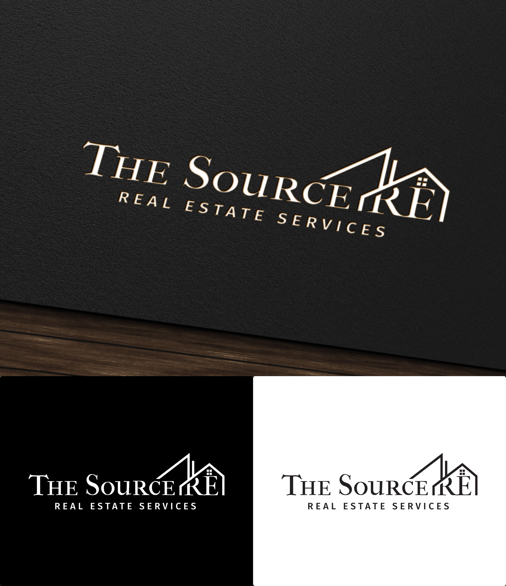 Diseño de Logo por StromDesignHub para este proyecto | Diseño #36185829