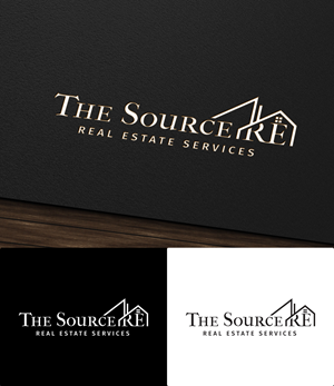 Logo Design by StromDesignHub for this project | Design #36185829