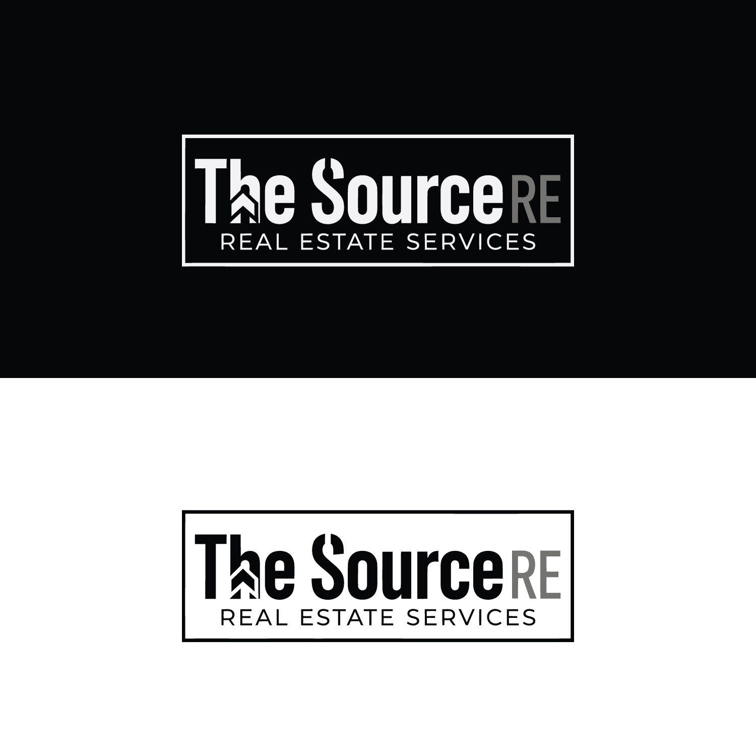 Logo Design by StromDesignHub for this project | Design #36185830