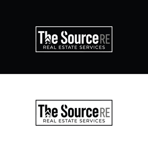 Design de Logo par StromDesignHub pour ce projet | Design : #36185830