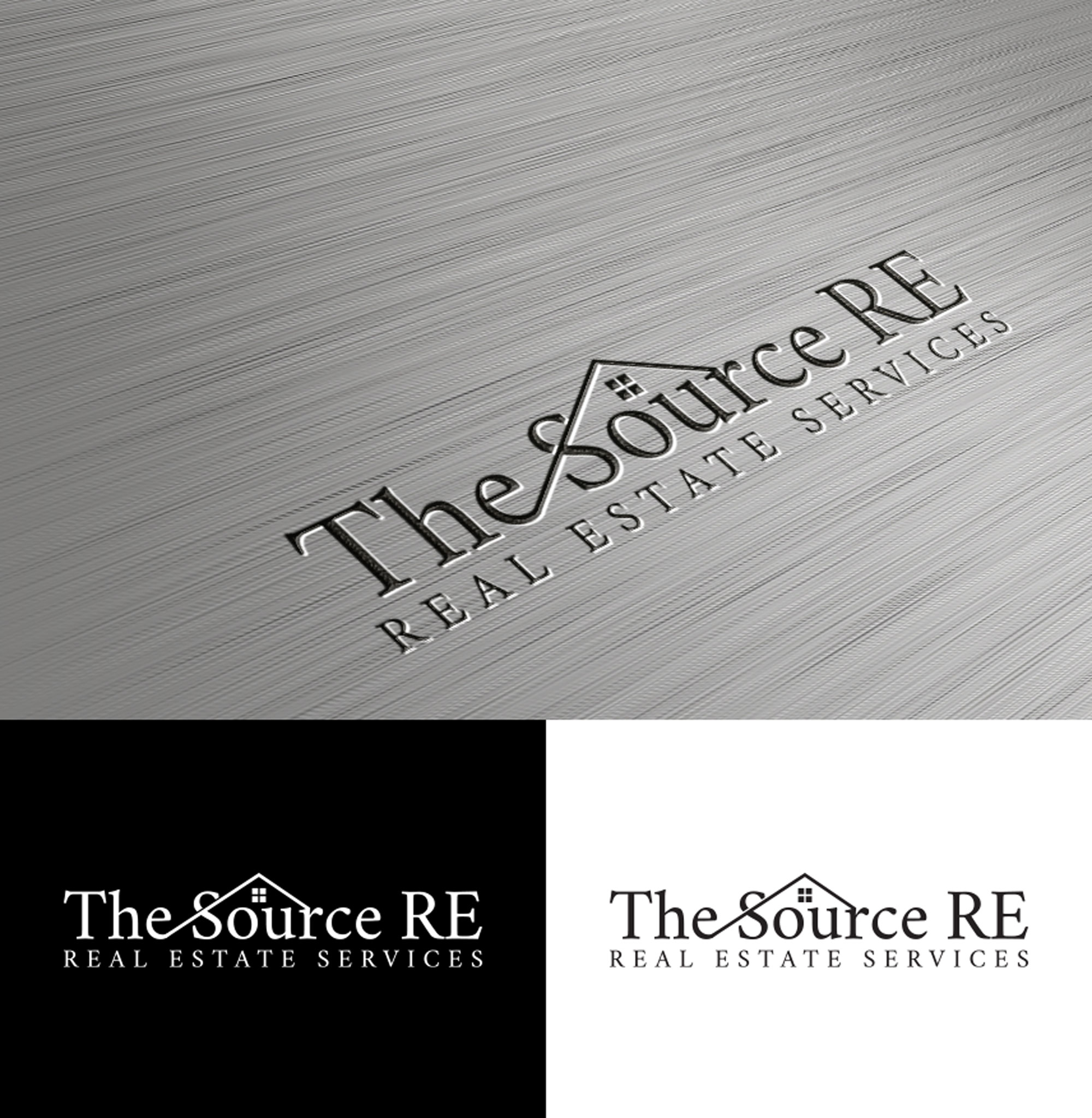 Logo Design by StromDesignHub for this project | Design #36185832