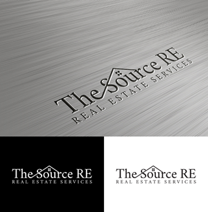 Design de Logo par StromDesignHub pour ce projet | Design : #36185832