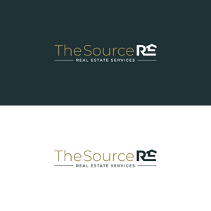 Logo-Design von rm00 für dieses Projekt | Design: #36187500