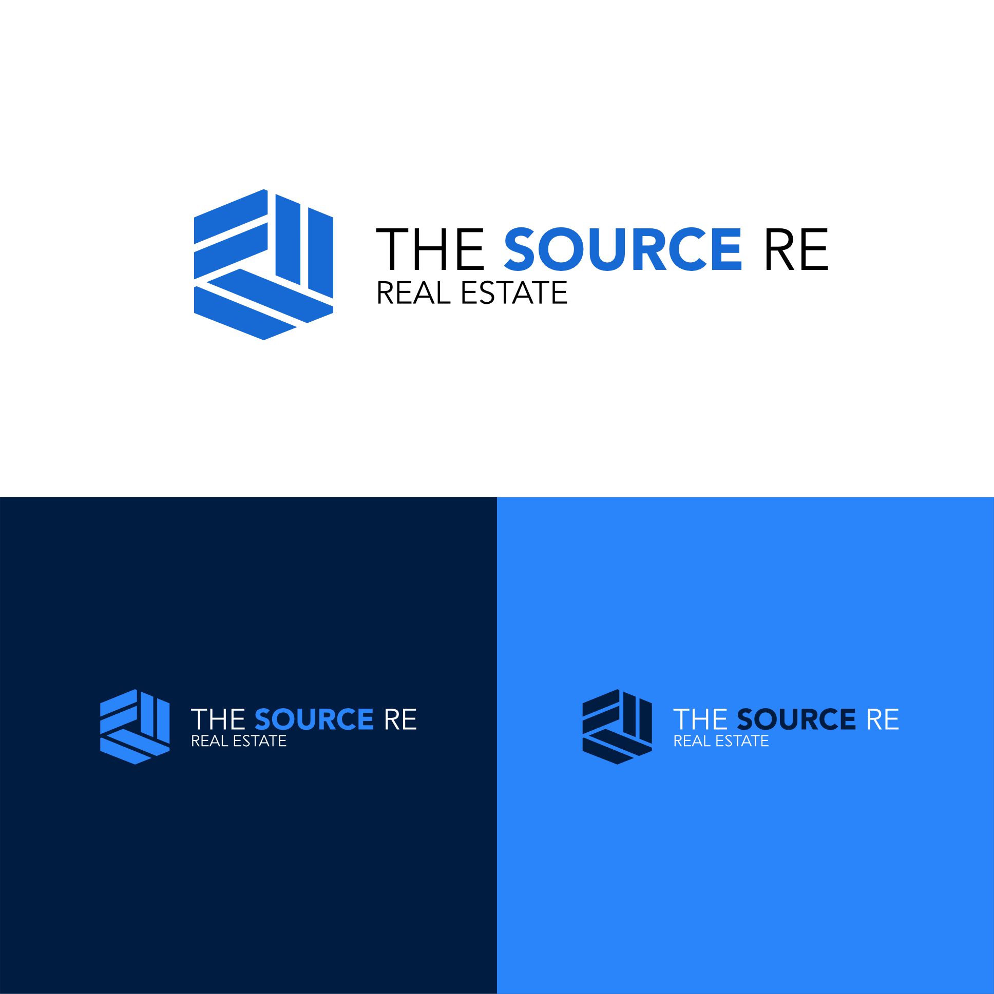 Logo Design by Nikola Simonovikj for this project | Design #36192039