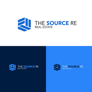 Logo Design by Nikola Simonovikj