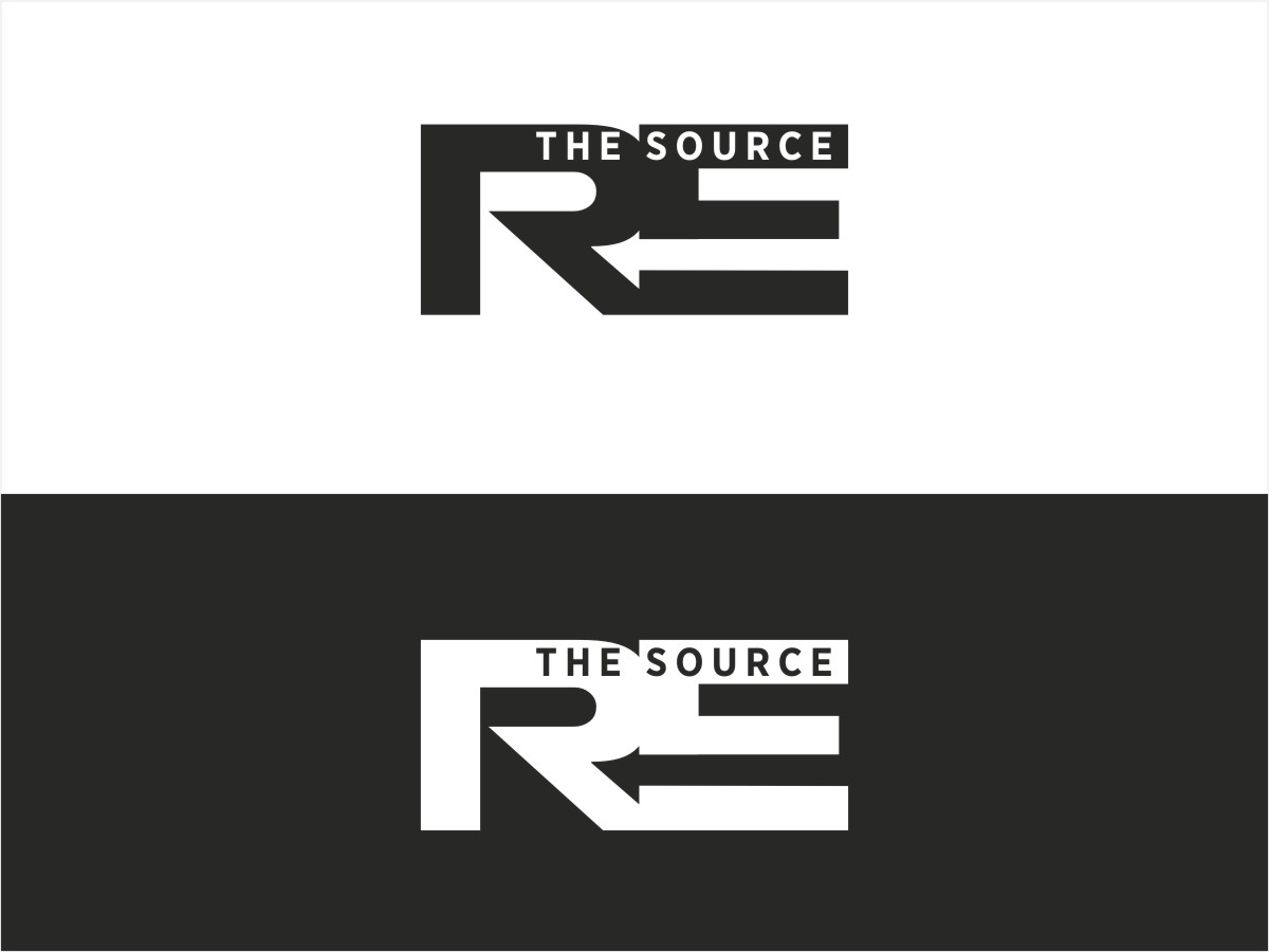 Diseño de Logo por creative Sujsa para este proyecto | Diseño #36193927