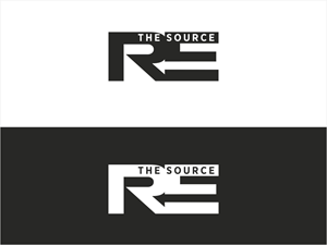 Logo Design by creative Sujsa for this project | Design: #36193927