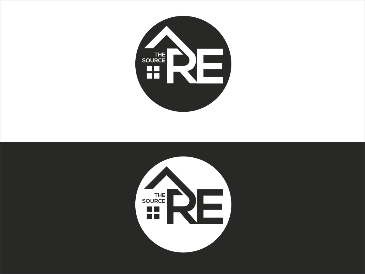 Diseño de Logo por creative Sujsa para este proyecto | Diseño #36194116