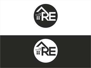 Logo Design by creative Sujsa for this project | Design: #36194116