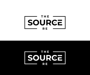 Logo-Design von RS_Design für dieses Projekt | Design: #36187825