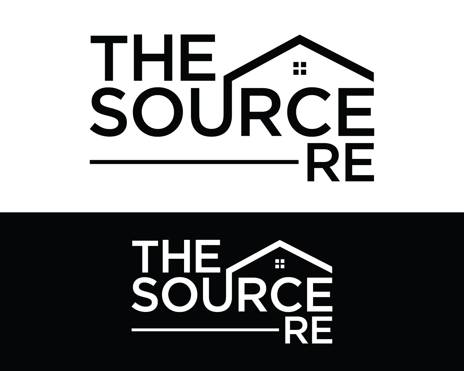 Logo Design by Box Graphic for this project | Design #36185936