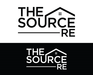 Logo Design by Box Graphic for this project | Design: #36185936