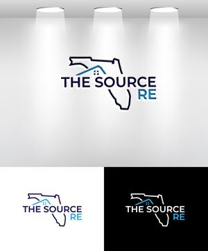 Logo Design by Mi Design1 for this project | Design: #36184969