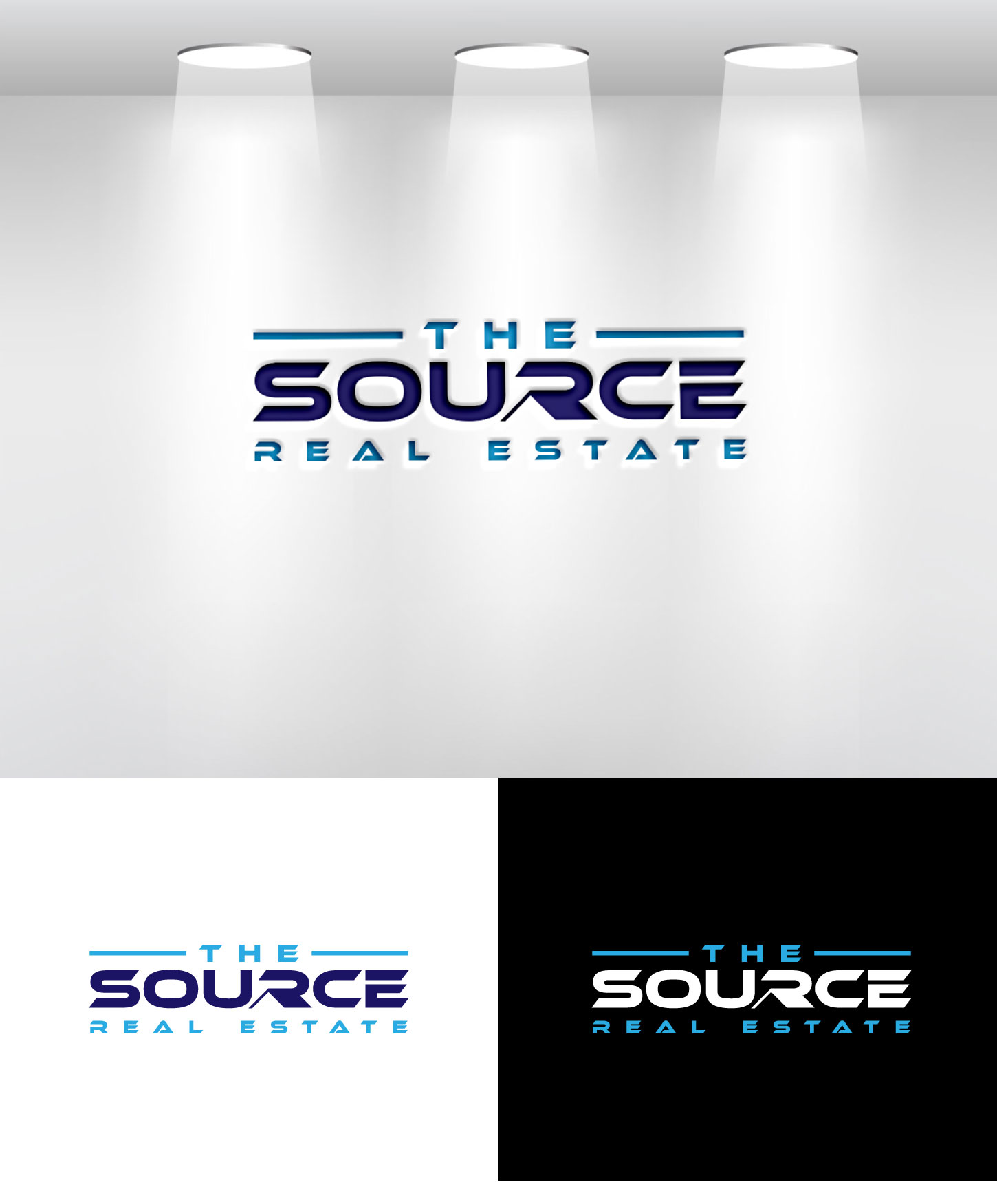 Logo Design by Mi Design1 for this project | Design #36187693